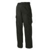 MOD Police Trousers